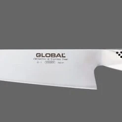 Global G-01