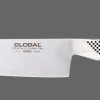 Global G-05 -Herrero Mathieu shop product G G 05