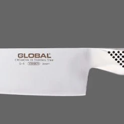 Global G-05
