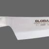 Global G-07 -Herrero Mathieu shop product G G 07