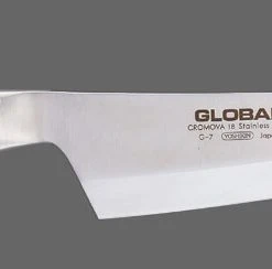 Global G-07