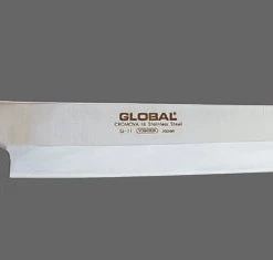 Global G-11