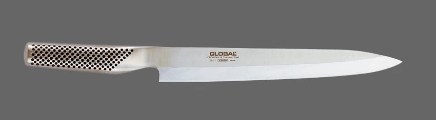 Global G-11 3 Global G-11