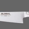 Global G-16 1 Global G-16 -Herrero Mathieu shop product G G 16