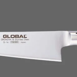 Global G-16