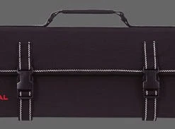 Global Trousse De Rangement G-667/16