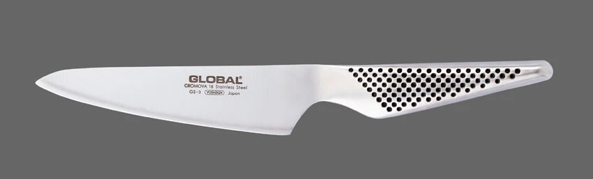 Global GS-03 3 Global GS-03