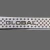 Global GS-20/B -Herrero Mathieu shop product G S GS 20B
