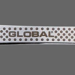 Global GS-20/B