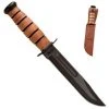 Ka-Bar USMC 1217 1 Ka-Bar USMC 1217 -Herrero Mathieu shop product K A KA 0020 BAR 0020 1217
