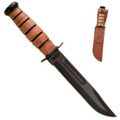 Ka-Bar USMC 1217