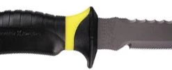Underwater Kinetics Couteau Plongée 30061