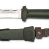 Aitor Jungle King III 2 Aitor Jungle King III -Herrero Mathieu shop product a i aitor jungle king iii survival knife