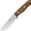 Bark River Gameskeeper Bocote -Herrero Mathieu shop product b a bark river gameskeeper bocote