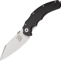 Bastinelli Créations Dragotac Framelock