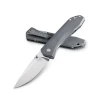 Benchmade Ti Monolock 2 Benchmade Ti Monolock -Herrero Mathieu shop product b e benchmade 761 ti monolock