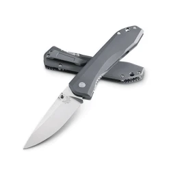 Benchmade Ti Monolock