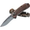 Benchmade North Fork Folder -Herrero Mathieu shop product b e benchmade north fork 15031 2 3