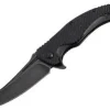 Brous Blade T4 Flipper 2 Brous Blade T4 Flipper -Herrero Mathieu shop product b r brous t4 flipper