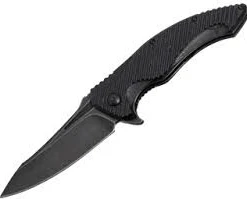 Brous Blade T4 Flipper