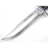 Buck Bowie 119 Special 1 Buck Bowie 119 Special -Herrero Mathieu shop product b u buck 119 lame
