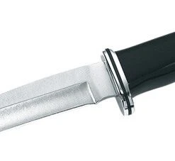 Buck Pathfinder 5″