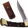 Buck 110 FG -Herrero Mathieu shop product b u buck couteau 110fgb