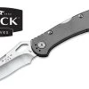Buck Spitfire -Herrero Mathieu shop product b u buck spitfire 722