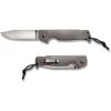 Cold Steel Pocket Bushman -Herrero Mathieu shop product c o cold stee couteau 95fb m
