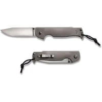 Cold Steel Pocket Bushman