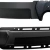 Cold Steel Warcraft Tanto 1 Cold Steel Warcraft Tanto -Herrero Mathieu shop product c o cold stee warcraft tanto cs13tl