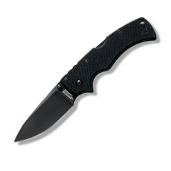 Cold Steel American Lawman