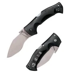 Cold Steel Rajah III Grivory
