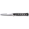 Cold Steel Ti-Lite 6″ -Herrero Mathieu shop product c o cold steel couteau 26sxp2 m