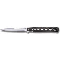 Cold Steel Ti-Lite 6″