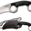 Cold Steel Double Agent I Karambit 2 Cold Steel Double Agent I Karambit -Herrero Mathieu shop product c o cold steel couteau 39fk