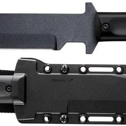 Cold Steel GI Tanto