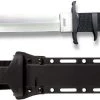Cold Steel OSS Sub-Hilt -Herrero Mathieu shop product c o cold steel knife CS39LSSC