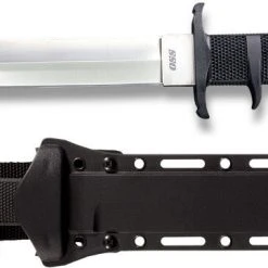 Cold Steel OSS Sub-Hilt