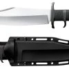 Cold Steel Marauder -Herrero Mathieu shop product c o cold steel marauder cs39lswb