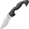 Cold Steel Spartan -Herrero Mathieu shop product c o cold steel spartan