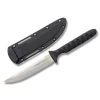 Cold Steel Tokyo Spike -Herrero Mathieu shop product c o cold steel tokyo spike cs53nhs