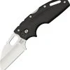 Cold Steel Tuff Lite -Herrero Mathieu shop product c o cold steel tuff lite