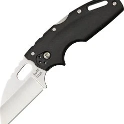 Cold Steel Tuff Lite