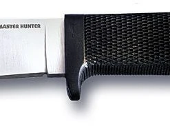 Cold Steel Master Hunter