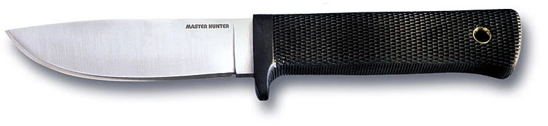 Cold Steel Pendleton Mini Hunter