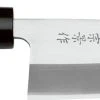 Tsubazo Deba Japan -Herrero Mathieu shop product c o couteau cuisine deba hh03 165