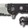 CRKT M16-10Z Carson Tanto Zytel 2 CRKT M16-10Z Carson Tanto Zytel -Herrero Mathieu shop product c r crkt 1610z