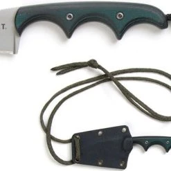 CRKT Folts Minimalist