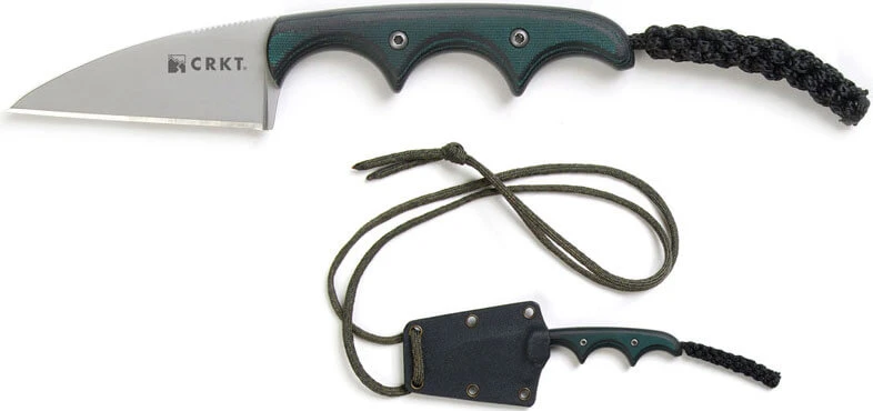 CRKT Folts Minimalist 3 CRKT Folts Minimalist